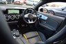 USED 2021 71 MERCEDES-BENZ CLA 2.0 CLA45 AMG S Plus Coupe 4dr Petrol 8G-DCT 4MATIC+ Euro 6 (s/s) (421 ps) 1 OWNER / OUTSTANDING EXAMPLE
