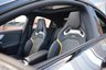USED 2021 71 MERCEDES-BENZ CLA 2.0 CLA45 AMG S Plus Coupe 4dr Petrol 8G-DCT 4MATIC+ Euro 6 (s/s) (421 ps) 1 OWNER / OUTSTANDING EXAMPLE