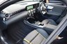 USED 2021 71 MERCEDES-BENZ CLA 2.0 CLA45 AMG S Plus Coupe 4dr Petrol 8G-DCT 4MATIC+ Euro 6 (s/s) (421 ps) 1 OWNER / OUTSTANDING EXAMPLE