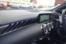 USED 2021 71 MERCEDES-BENZ CLA 2.0 CLA45 AMG S Plus Coupe 4dr Petrol 8G-DCT 4MATIC+ Euro 6 (s/s) (421 ps) 1 OWNER / OUTSTANDING EXAMPLE