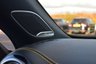 USED 2021 71 MERCEDES-BENZ CLA 2.0 CLA45 AMG S Plus Coupe 4dr Petrol 8G-DCT 4MATIC+ Euro 6 (s/s) (421 ps) 1 OWNER / OUTSTANDING EXAMPLE