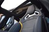 USED 2021 71 MERCEDES-BENZ CLA 2.0 CLA45 AMG S Plus Coupe 4dr Petrol 8G-DCT 4MATIC+ Euro 6 (s/s) (421 ps) 1 OWNER / OUTSTANDING EXAMPLE