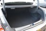 USED 2021 71 MERCEDES-BENZ CLA 2.0 CLA45 AMG S Plus Coupe 4dr Petrol 8G-DCT 4MATIC+ Euro 6 (s/s) (421 ps) 1 OWNER / OUTSTANDING EXAMPLE