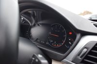 USED 2019 68 BMW 4 SERIES GRAN COUPE 2.0 430i GPF M Sport Hatchback 5dr Petrol Auto Euro 6 (s/s) (252 ps) TANZANITE BLUE / M SPORT PLUS