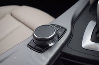 USED 2019 68 BMW 4 SERIES GRAN COUPE 2.0 430i GPF M Sport Hatchback 5dr Petrol Auto Euro 6 (s/s) (252 ps) TANZANITE BLUE / M SPORT PLUS