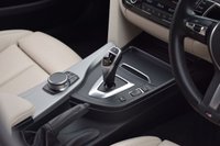 USED 2019 68 BMW 4 SERIES GRAN COUPE 2.0 430i GPF M Sport Hatchback 5dr Petrol Auto Euro 6 (s/s) (252 ps) TANZANITE BLUE / M SPORT PLUS