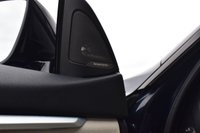 USED 2019 68 BMW 4 SERIES GRAN COUPE 2.0 430i GPF M Sport Hatchback 5dr Petrol Auto Euro 6 (s/s) (252 ps) TANZANITE BLUE / M SPORT PLUS