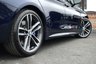 USED 2019 68 BMW 4 SERIES GRAN COUPE 2.0 430i GPF M Sport Hatchback 5dr Petrol Auto Euro 6 (s/s) (252 ps) TANZANITE BLUE / M SPORT PLUS