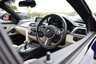 USED 2019 68 BMW 4 SERIES GRAN COUPE 2.0 430i GPF M Sport Hatchback 5dr Petrol Auto Euro 6 (s/s) (252 ps) TANZANITE BLUE / M SPORT PLUS