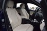 USED 2019 68 BMW 4 SERIES GRAN COUPE 2.0 430i GPF M Sport Hatchback 5dr Petrol Auto Euro 6 (s/s) (252 ps) TANZANITE BLUE / M SPORT PLUS