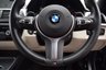 USED 2019 68 BMW 4 SERIES GRAN COUPE 2.0 430i GPF M Sport Hatchback 5dr Petrol Auto Euro 6 (s/s) (252 ps) TANZANITE BLUE / M SPORT PLUS