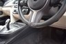 USED 2019 68 BMW 4 SERIES GRAN COUPE 2.0 430i GPF M Sport Hatchback 5dr Petrol Auto Euro 6 (s/s) (252 ps) TANZANITE BLUE / M SPORT PLUS