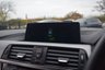 USED 2019 68 BMW 4 SERIES GRAN COUPE 2.0 430i GPF M Sport Hatchback 5dr Petrol Auto Euro 6 (s/s) (252 ps) TANZANITE BLUE / M SPORT PLUS