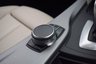USED 2019 68 BMW 4 SERIES GRAN COUPE 2.0 430i GPF M Sport Hatchback 5dr Petrol Auto Euro 6 (s/s) (252 ps) TANZANITE BLUE / M SPORT PLUS