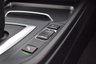 USED 2019 68 BMW 4 SERIES GRAN COUPE 2.0 430i GPF M Sport Hatchback 5dr Petrol Auto Euro 6 (s/s) (252 ps) TANZANITE BLUE / M SPORT PLUS