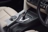 USED 2019 68 BMW 4 SERIES GRAN COUPE 2.0 430i GPF M Sport Hatchback 5dr Petrol Auto Euro 6 (s/s) (252 ps) TANZANITE BLUE / M SPORT PLUS