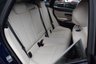 USED 2019 68 BMW 4 SERIES GRAN COUPE 2.0 430i GPF M Sport Hatchback 5dr Petrol Auto Euro 6 (s/s) (252 ps) TANZANITE BLUE / M SPORT PLUS