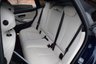 USED 2019 68 BMW 4 SERIES GRAN COUPE 2.0 430i GPF M Sport Hatchback 5dr Petrol Auto Euro 6 (s/s) (252 ps) TANZANITE BLUE / M SPORT PLUS