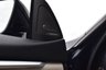 USED 2019 68 BMW 4 SERIES GRAN COUPE 2.0 430i GPF M Sport Hatchback 5dr Petrol Auto Euro 6 (s/s) (252 ps) TANZANITE BLUE / M SPORT PLUS