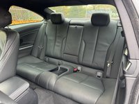 USED 2018 68 BMW 4 SERIES 2.0 420d M Sport Coupe 2dr Diesel Auto Euro 6 (s/s) (190 ps) 