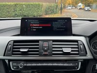 USED 2018 68 BMW 4 SERIES 2.0 420d M Sport Coupe 2dr Diesel Auto Euro 6 (s/s) (190 ps) 