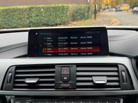 USED 2018 68 BMW 4 SERIES 2.0 420d M Sport Coupe 2dr Diesel Auto Euro 6 (s/s) (190 ps) 