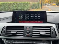 USED 2018 68 BMW 4 SERIES 2.0 420d M Sport Coupe 2dr Diesel Auto Euro 6 (s/s) (190 ps) 