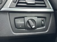 USED 2018 68 BMW 4 SERIES 2.0 420d M Sport Coupe 2dr Diesel Auto Euro 6 (s/s) (190 ps) 