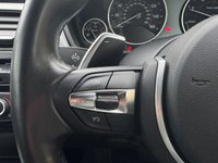 USED 2018 68 BMW 4 SERIES 2.0 420d M Sport Coupe 2dr Diesel Auto Euro 6 (s/s) (190 ps) 