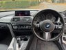 USED 2018 68 BMW 4 SERIES 2.0 420d M Sport Coupe 2dr Diesel Auto Euro 6 (s/s) (190 ps) 