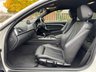 USED 2018 68 BMW 4 SERIES 2.0 420d M Sport Coupe 2dr Diesel Auto Euro 6 (s/s) (190 ps) 