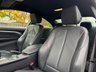USED 2018 68 BMW 4 SERIES 2.0 420d M Sport Coupe 2dr Diesel Auto Euro 6 (s/s) (190 ps) 