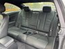 USED 2018 68 BMW 4 SERIES 2.0 420d M Sport Coupe 2dr Diesel Auto Euro 6 (s/s) (190 ps) 