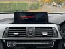USED 2018 68 BMW 4 SERIES 2.0 420d M Sport Coupe 2dr Diesel Auto Euro 6 (s/s) (190 ps) 