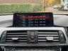 USED 2018 68 BMW 4 SERIES 2.0 420d M Sport Coupe 2dr Diesel Auto Euro 6 (s/s) (190 ps) 
