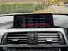 USED 2018 68 BMW 4 SERIES 2.0 420d M Sport Coupe 2dr Diesel Auto Euro 6 (s/s) (190 ps) 