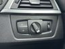 USED 2018 68 BMW 4 SERIES 2.0 420d M Sport Coupe 2dr Diesel Auto Euro 6 (s/s) (190 ps) 