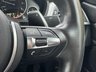 USED 2018 68 BMW 4 SERIES 2.0 420d M Sport Coupe 2dr Diesel Auto Euro 6 (s/s) (190 ps) 