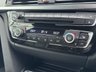 USED 2018 68 BMW 4 SERIES 2.0 420d M Sport Coupe 2dr Diesel Auto Euro 6 (s/s) (190 ps) 