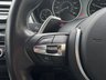 USED 2018 68 BMW 4 SERIES 2.0 420d M Sport Coupe 2dr Diesel Auto Euro 6 (s/s) (190 ps) 
