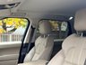 USED 2015 65 LAND ROVER RANGE ROVER SPORT 3.0 SD V6 HSE SUV 5dr Diesel Auto 4WD Euro 5 (s/s) (306 ps) 