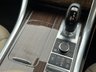 USED 2015 65 LAND ROVER RANGE ROVER SPORT 3.0 SD V6 HSE SUV 5dr Diesel Auto 4WD Euro 5 (s/s) (306 ps) 