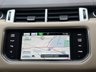 USED 2015 65 LAND ROVER RANGE ROVER SPORT 3.0 SD V6 HSE SUV 5dr Diesel Auto 4WD Euro 5 (s/s) (306 ps) 