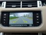 USED 2015 65 LAND ROVER RANGE ROVER SPORT 3.0 SD V6 HSE SUV 5dr Diesel Auto 4WD Euro 5 (s/s) (306 ps) 