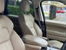 USED 2015 65 LAND ROVER RANGE ROVER SPORT 3.0 SD V6 HSE SUV 5dr Diesel Auto 4WD Euro 5 (s/s) (306 ps) 