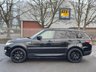 USED 2015 65 LAND ROVER RANGE ROVER SPORT 3.0 SD V6 HSE SUV 5dr Diesel Auto 4WD Euro 5 (s/s) (306 ps) 
