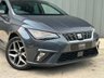 USED 2020 70 SEAT IBIZA XCELLENCE 1.0 TSI Hatchback 5dr Petrol Manual Euro 6 (s/s) GPF (95 ps) 