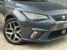 USED 2020 70 SEAT IBIZA XCELLENCE 1.0 TSI Hatchback 5dr Petrol Manual Euro 6 (s/s) GPF (95 ps) 
