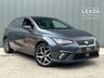 USED 2020 70 SEAT IBIZA XCELLENCE 1.0 TSI Hatchback 5dr Petrol Manual Euro 6 (s/s) GPF (95 ps) 