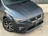 USED 2020 70 SEAT IBIZA XCELLENCE 1.0 TSI Hatchback 5dr Petrol Manual Euro 6 (s/s) GPF (95 ps) 
